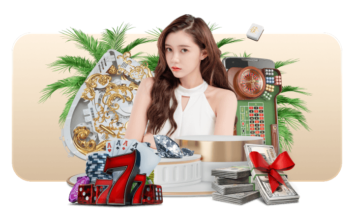 云博2026世界杯官网棋牌App