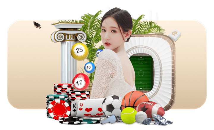 云博2026世界杯官网全站App