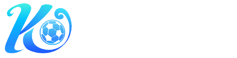Logo 云博2026世界杯官网